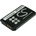 Cameron Sino Батерия за Toshiba G450 (екв. TS-BTR006), 500mAh (CS-TOG450SL)
