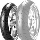 Metzeler Roadtec Z8 Interact 110/70 R17 54W