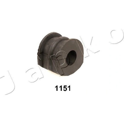 Lożiskové puzdro stabilizátora JAPKO GOJ1151