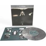 Universal Clannad: Macalla (Coloured Grey Marble Vinyl, 40th Anniversary) - Vinyl (LP) (087588)