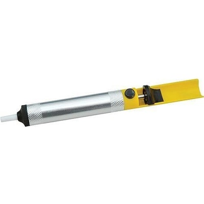Odsávačka cínu Strend Pro 1722001, Alu/PVC, odspájkovacia