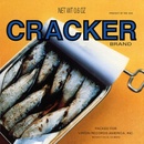 CRACKER - CRACKER LP