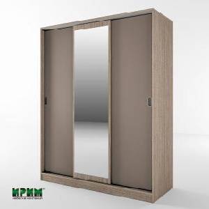 Сити Гардероб city 1006