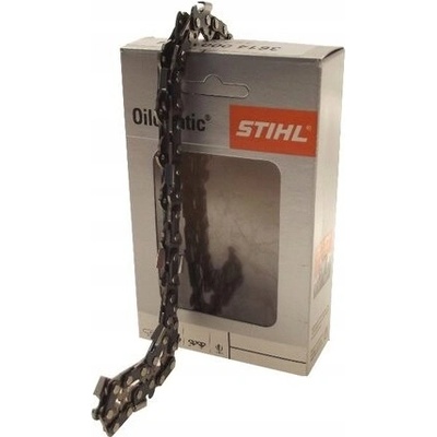 Stihl 36990000050