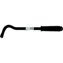 Magg STPAC300