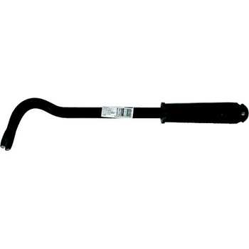Magg STPAC300