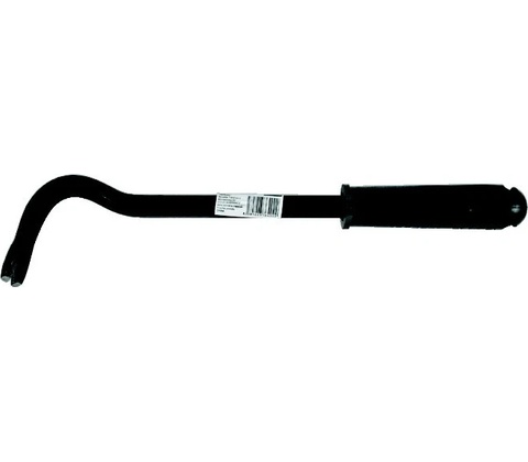Magg STPAC300
