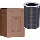 Xiaomi Mi Air Purifier HEPA filter