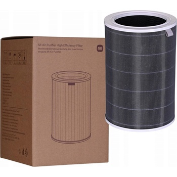Xiaomi Mi Air Purifier HEPA filter