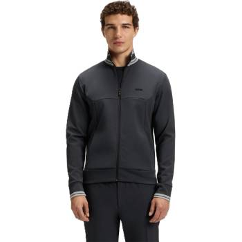 Boss Fz Zone 10272320 01 - Dark Blue