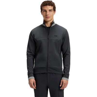 Boss Fz Zone 10272320 01 - Dark Blue