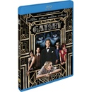 Velký Gatsby 2D+3D BD