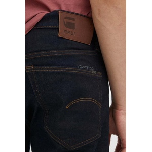 G-Star Дънки 3301 Regular Tapered (51003.7209)