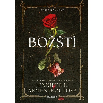 Božští