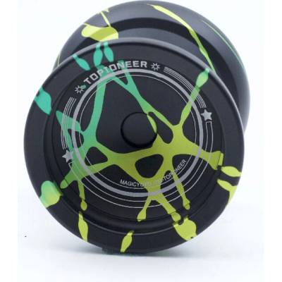 Magicyoyo YoYo V12 TOPIONEER