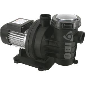 IBO SWIM 150