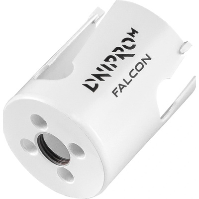 Dnipro-M 16278010