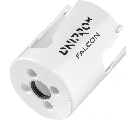 Dnipro-M 16278010