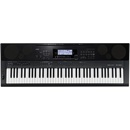 Casio WK 7500