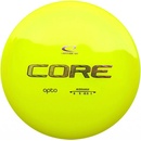 Latitude 64º Core Opto