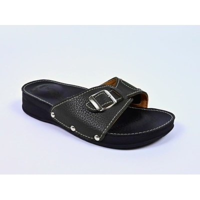 Hipokrat Medical-Hallux S Green