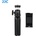 JJC TP-T1K