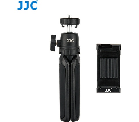 JJC TP-T1K
