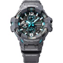 Casio GR-B300-8A2