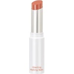Rom&nd Блестящ балсам за устни, 01 Coco Nude, 3.5 g - baby