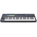 Novation FLkey 49