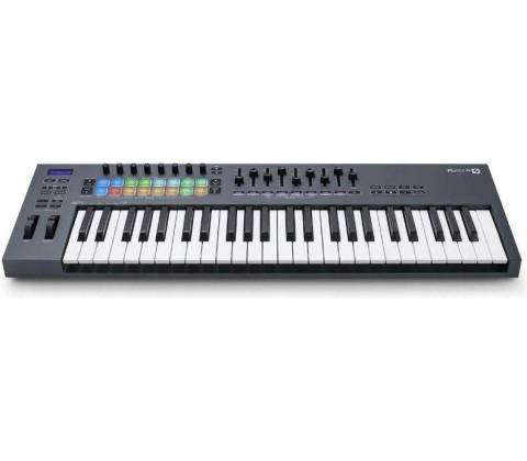 Novation FLkey 49