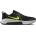 Nike Обувки m mc trainer 3