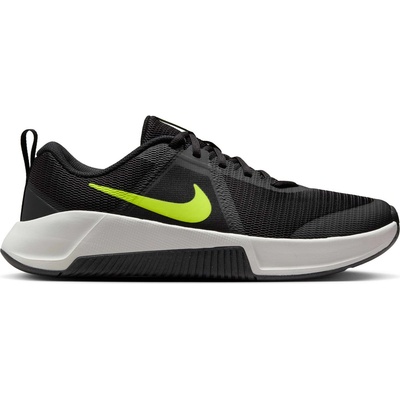 Nike Обувки m mc trainer 3