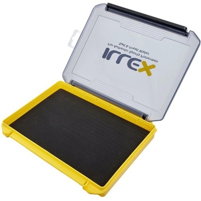 Illex Tackle Box 255 Slit Foam