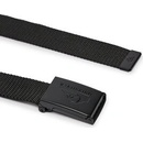 Quiksilver pánsky opasok Principal Schwack EQYAA03958-KVJ0