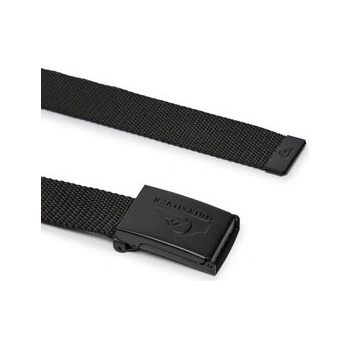 Quiksilver pánsky opasok Principal Schwack EQYAA03958-KVJ0