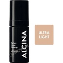 Alcina Perfect Cover make-up krycí make-up ultralight 30 ml