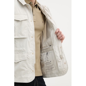 Save The Duck яке мъжко JAGO (D32131M.POBY22)