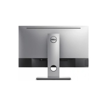 Dell UltraSharp UP2716D