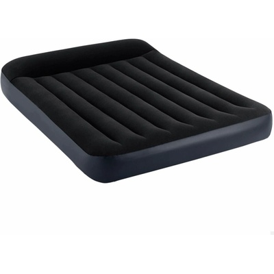 Intex 64148ND s integrovanou elektrickou pumpou 191 x 137 x 25 cm