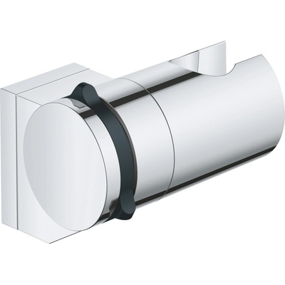 GROHE 26183001