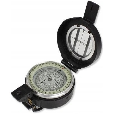 Mil-Tec Lensatic