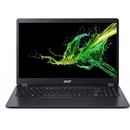 Notebooky Acer Aspire 3 NX.HS5EC.002