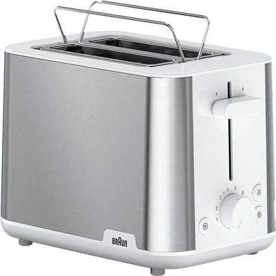 Braun HT 1510WH