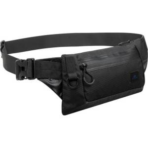 RIVACASE Dijon 5311 Black