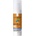 La Roche-Posay Anthelios Слънцезащитно мляко Baby, SPF50+, 50 ml