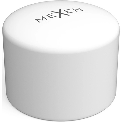 Mexen PPR заваръчна капачка за тръби 40, PN20 - W97334-40-00 (W97334-40-00)