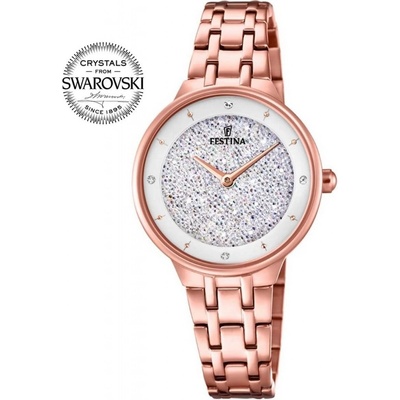 Festina 20384/1