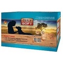 Macs Dog Soft grain free 1,5 kg