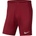 Nike Dri-fit park 3 s
